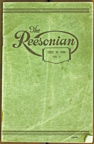 Reesonian1.png